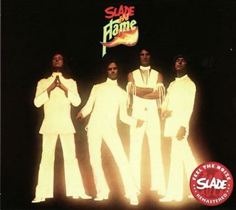 Slade - Discography 