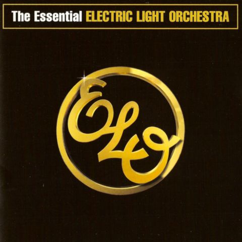 Electric Light Orchestra