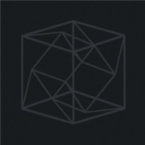 TesseracT- One