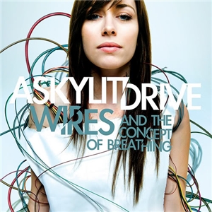 A Skylit Drive - 