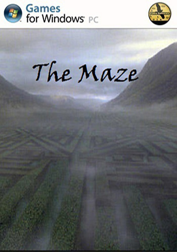 The Maze