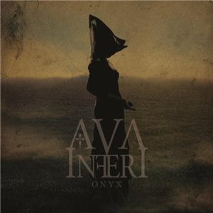 Ava Inferi - Onyx