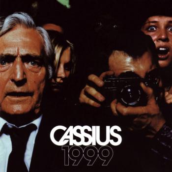 Cassius - 1999