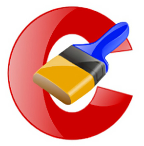 CCleaner 3.19.1721 Final + Portable 32/64-bit