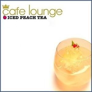 VA - Cafe Lounge Collection 