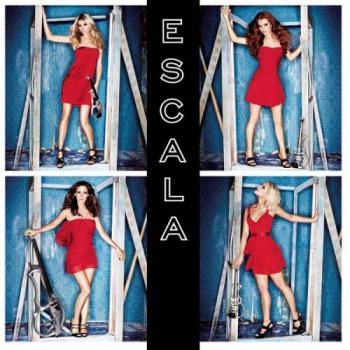 Escala