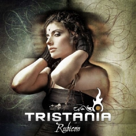 Tristania Discography 