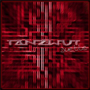 Tanzwut - Discography 