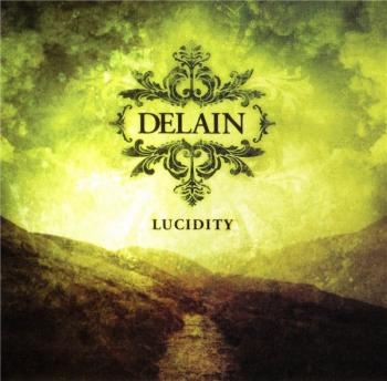 Delain - Lucidity