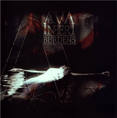 Ava Inferi - Discography 