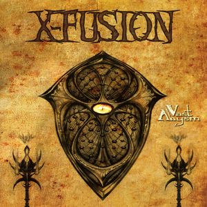 X-Fusion -  