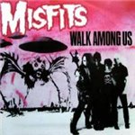 Misfits -  