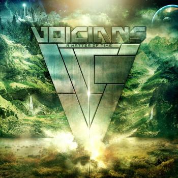 Voicians - 