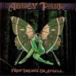 Abney Park -  