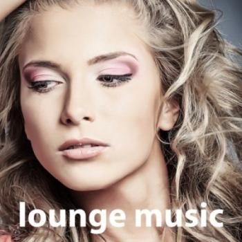 VA - Lounge Music