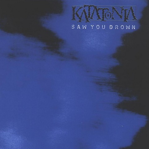 Katatonia Discography 