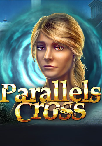   / Parallels Cross