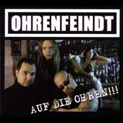 Ohrenfeindt 