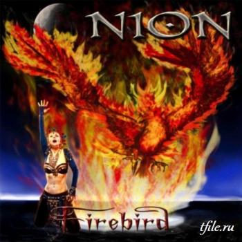 Nion - Firebird