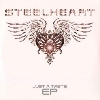 Steelheart -  