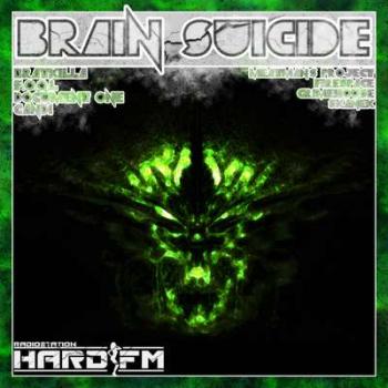 VA - Brain Suicide