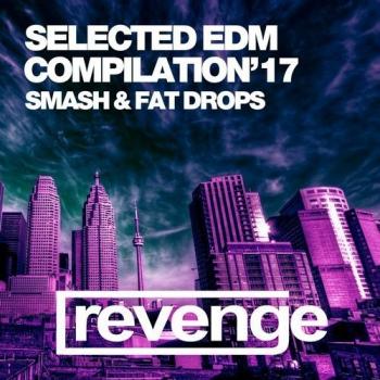 VA - Selected Edm Compilation 17