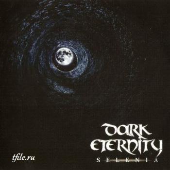 Dark Eternity - Selenia