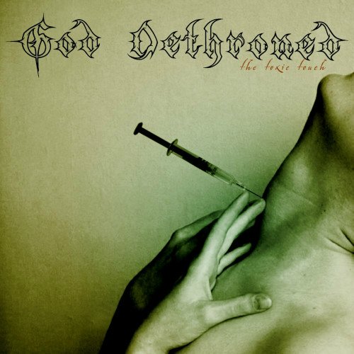 God Dethroned - Discography 