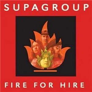 Supagroup 