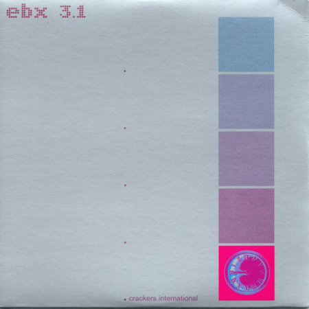 Erasure - 3. Singles 