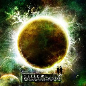 Celldweller -  