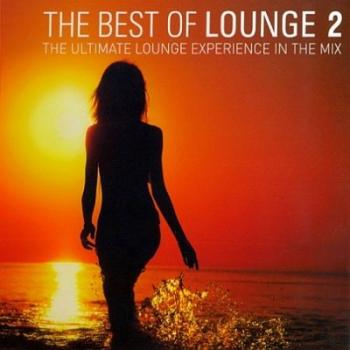 VA - The Best of Lounge 2