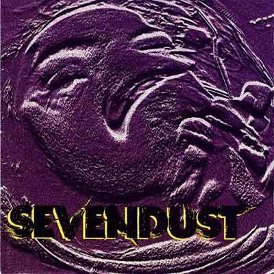 Sevendust -  