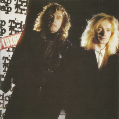 Cheap Trick - 2 Box Sets / 10 Albums 