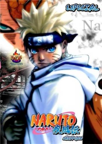 :   / Naruto Shippuuden [TV-2] [ 257-268  ] [RAW] [RUS ]