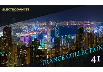 VA - Trance ollection vol.41