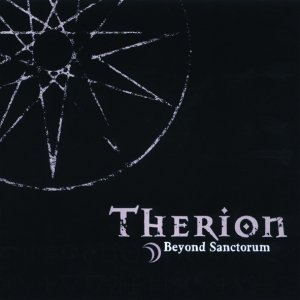 Therion - Discography 