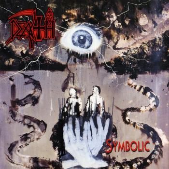 Death - Symbolic