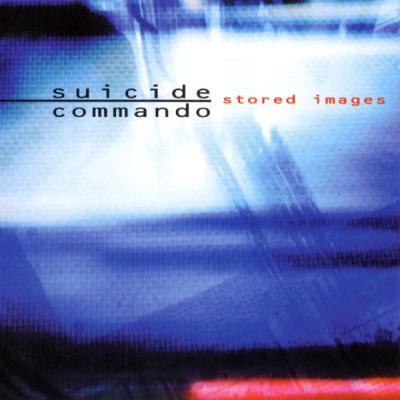 Suicide Commando - Discography 