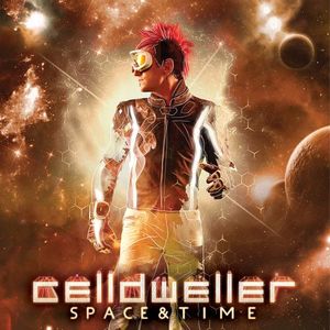 Celldweller -  