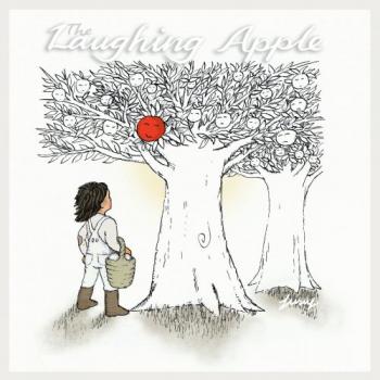 Yusuf /Cat Stevens - The Laughing Apple