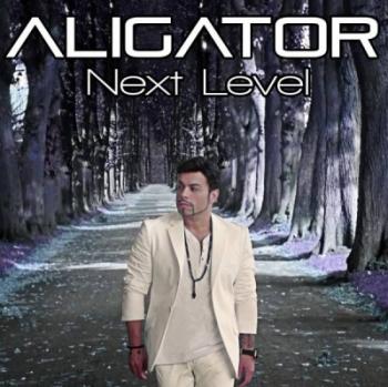 Aligator - Next Level