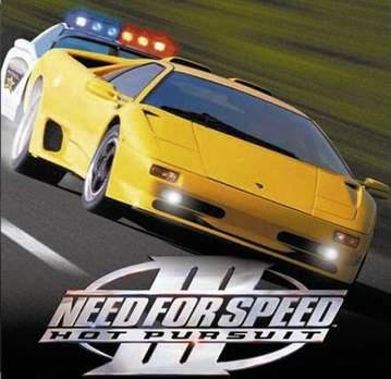 OST Need for Speed All soundtracks collection 