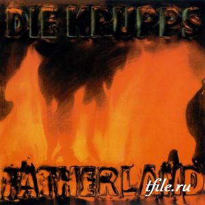 Die Krupps -  