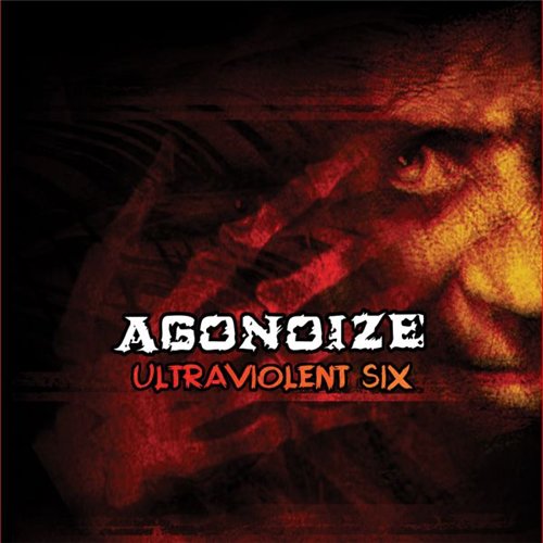 Agonoize - Discography 