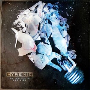 Cyrenic -  