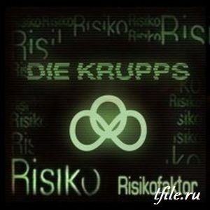 Die Krupps -  