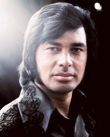 Engelbert Humperdinck - Discography 