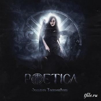 Poetica - Somnus Tormentum