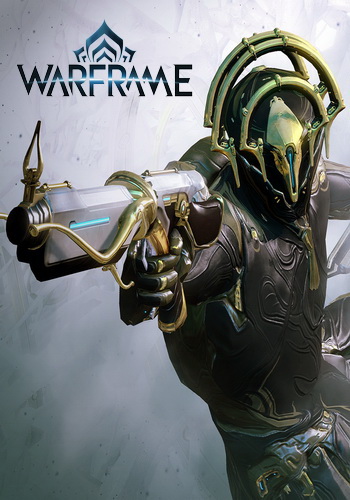 Warframe (22.8.1)